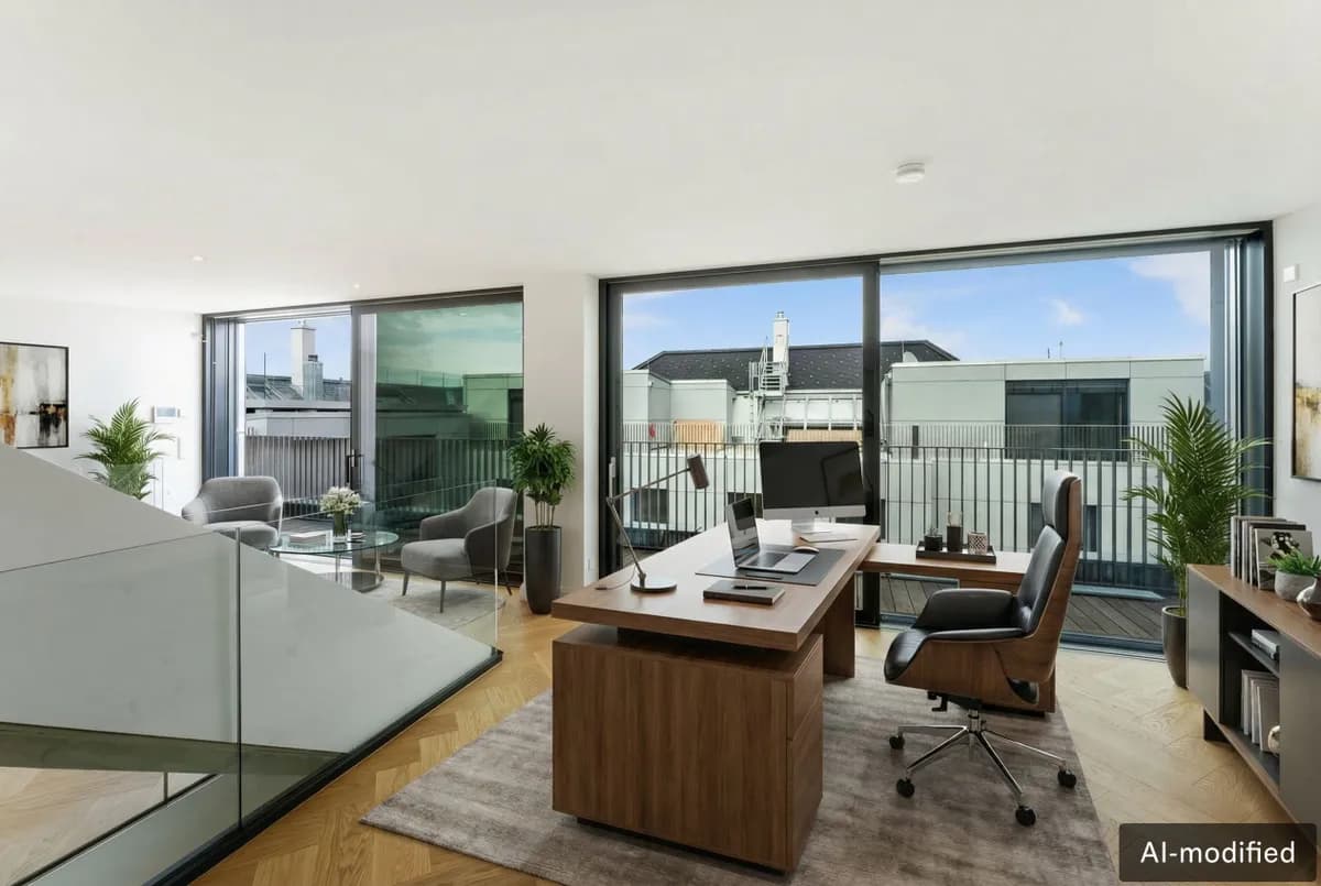 3-Zimmer-Wohnung kaufen in Wien – 214 m², € 5.151.000 – Bild 8 von 13