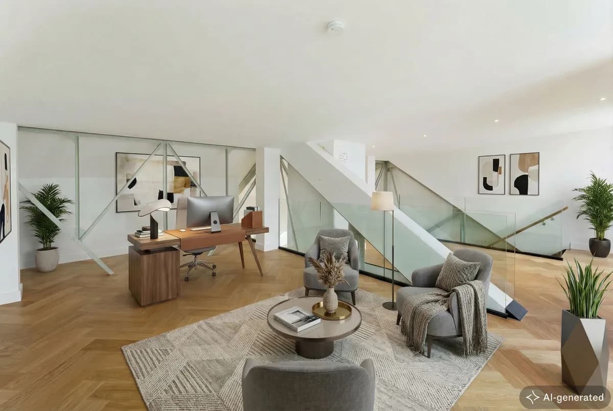 3-Zimmer-Wohnung kaufen in Wien – 214 m², € 5.151.000 – Bild 9 von 13