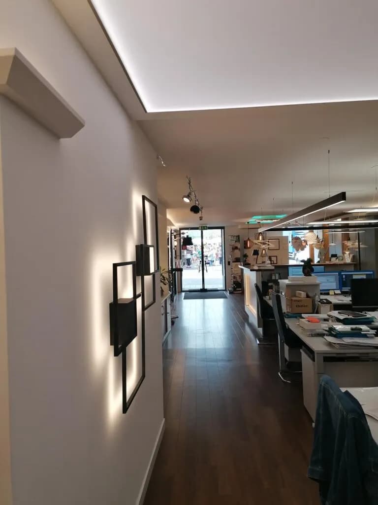 Gewerbeimmobilie mieten in Ried im Innkreis – 105 m², € 1.769 – Bild 6 von 10