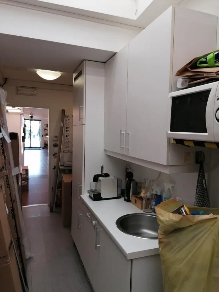 Gewerbeimmobilie mieten in Ried im Innkreis – 105 m², € 1.769 – Bild 8 von 10