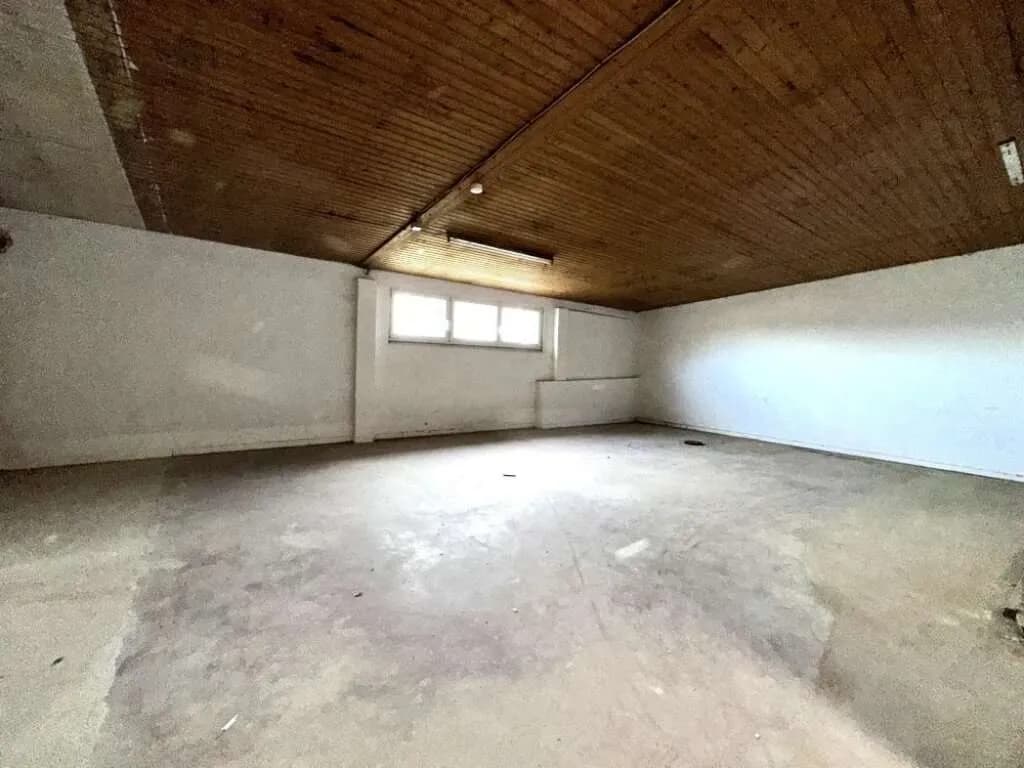 4-Zimmer-Gewerbeimmobilie mieten in Graz – 245 m², € 1.500 – Bild 7 von 16