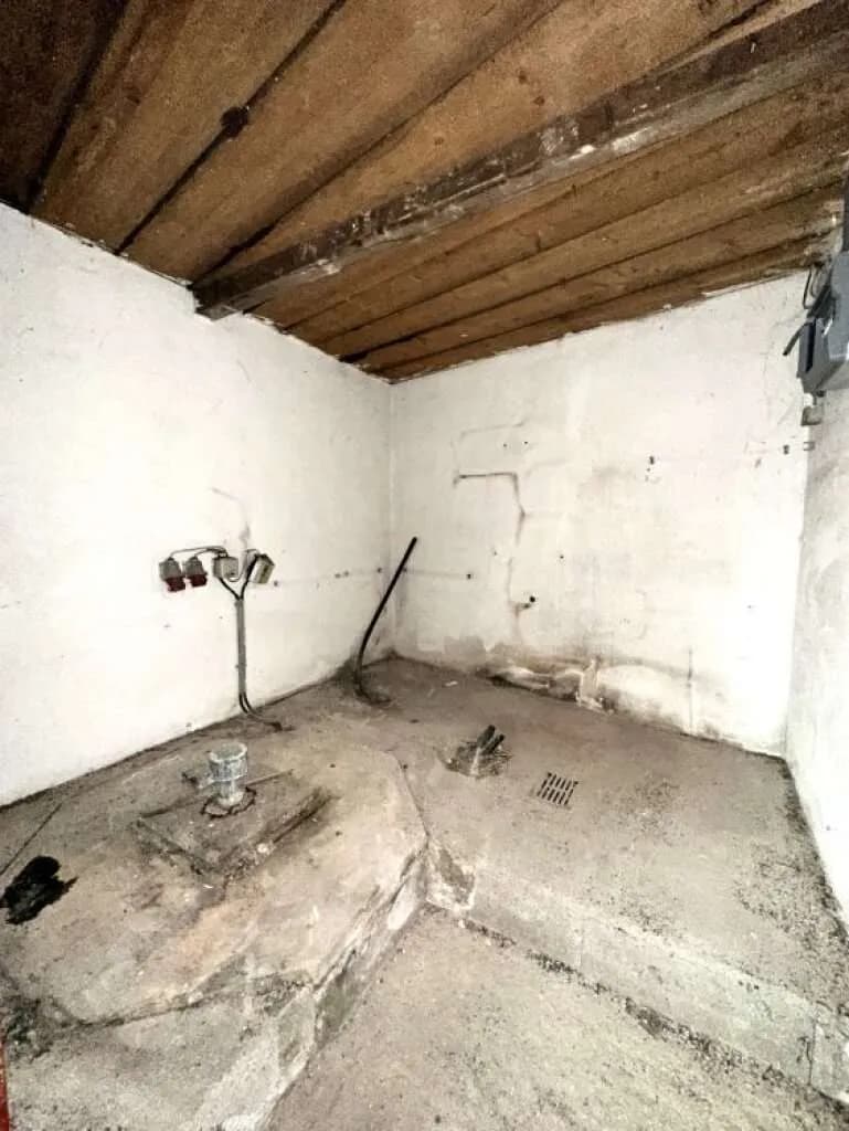 4-Zimmer-Gewerbeimmobilie mieten in Graz – 245 m², € 1.500 – Bild 10 von 16