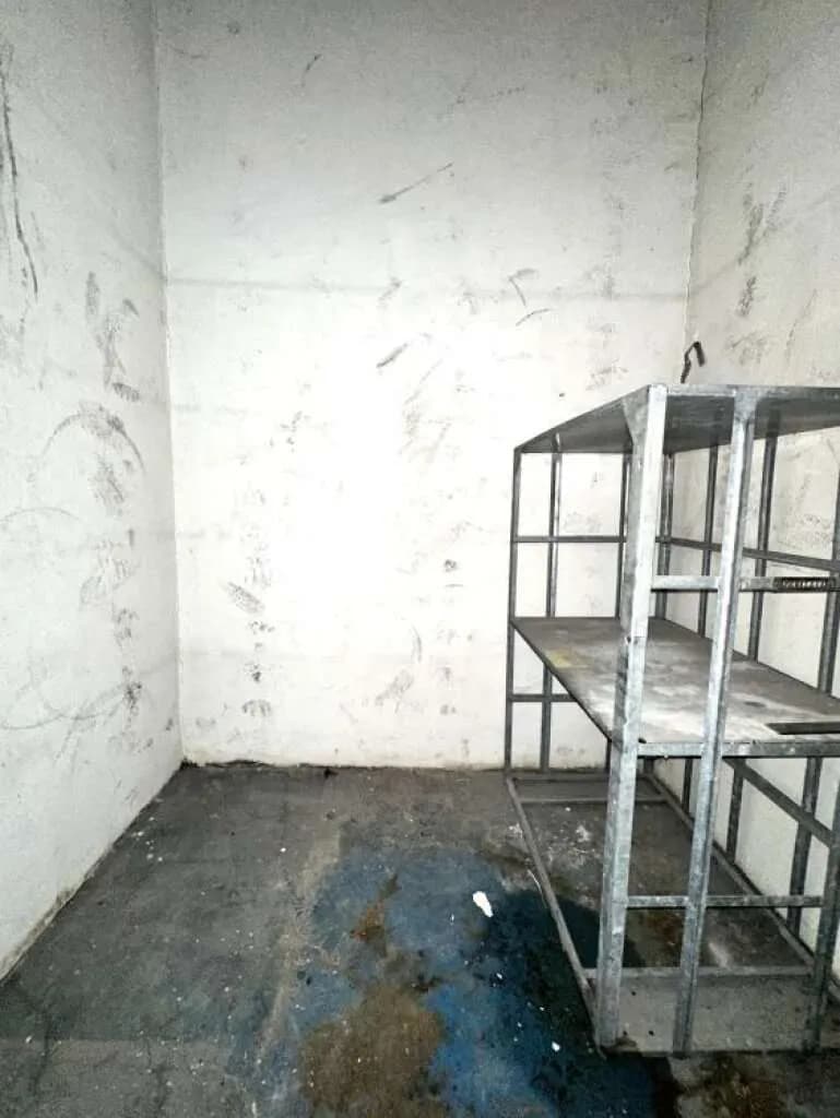 4-Zimmer-Gewerbeimmobilie mieten in Graz – 245 m², € 1.500 – Bild 13 von 16