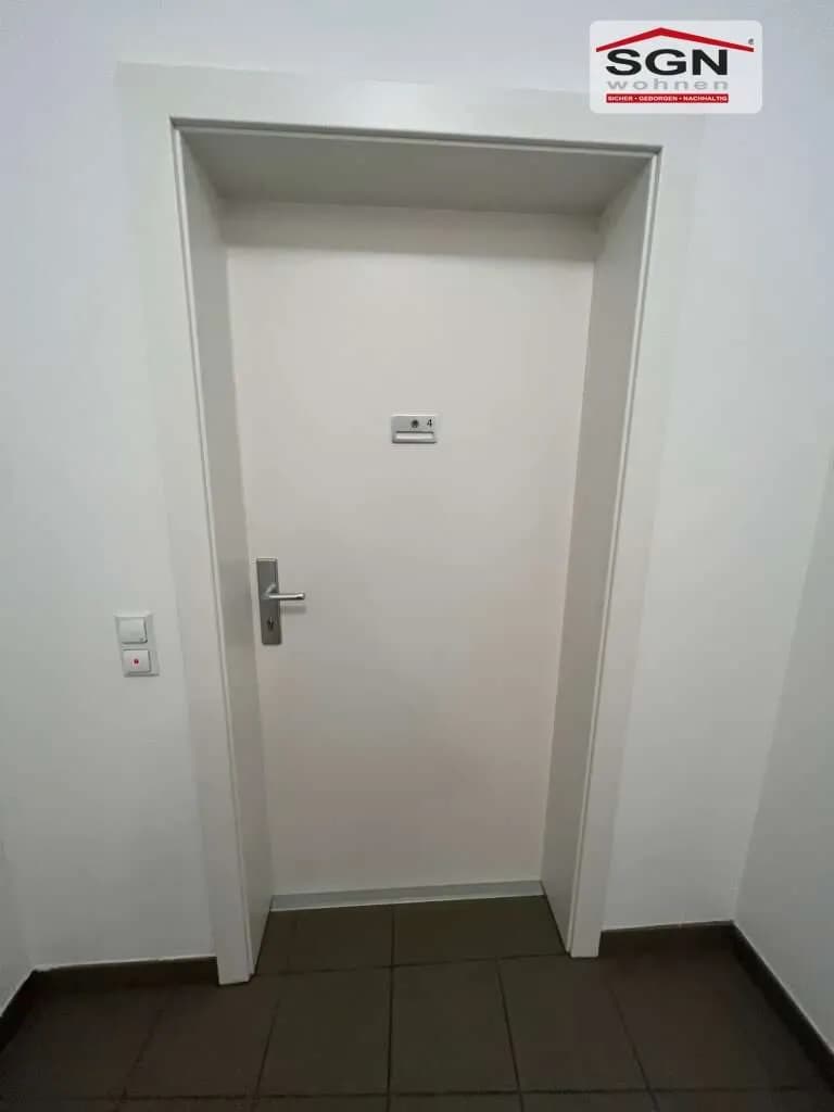 3-Zimmer-Wohnung mieten in Sankt Pölten Land – 88,21 m², € 860 – Bild 4 von 20