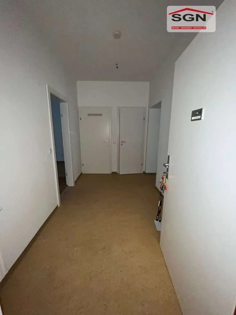 3-Zimmer-Wohnung mieten in Sankt Pölten Land – 88,21 m², € 860 – Bild 6 von 20
