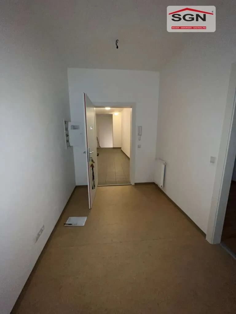 3-Zimmer-Wohnung mieten in Sankt Pölten Land – 88,21 m², € 860 – Bild 8 von 20