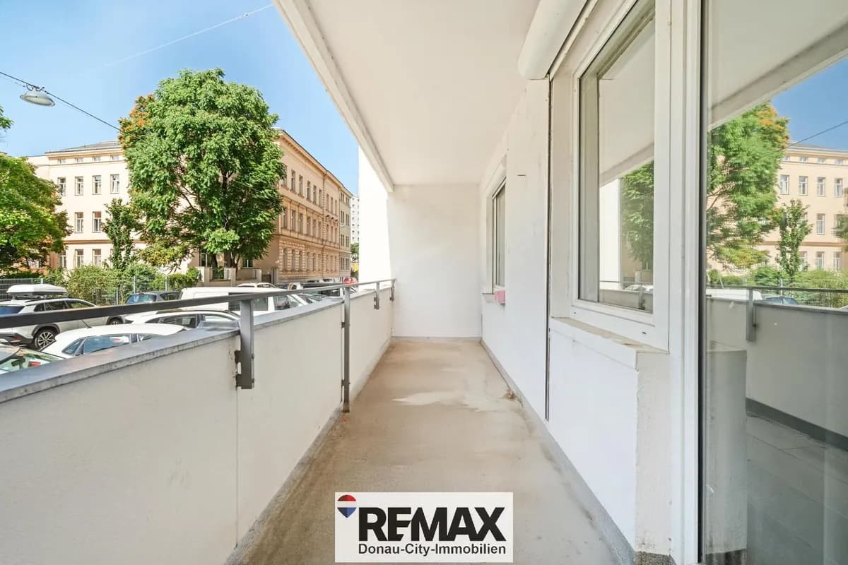 5-Zimmer-Gewerbeimmobilie kaufen in Wien – 225 m², € 650.000 – Bild 5 von 19
