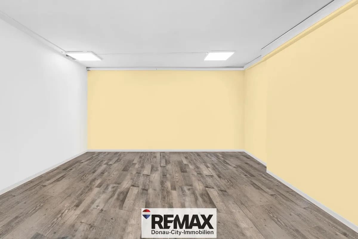 5-Zimmer-Gewerbeimmobilie kaufen in Wien – 225 m², € 650.000 – Bild 7 von 19