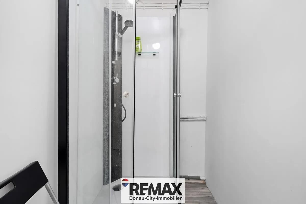 5-Zimmer-Gewerbeimmobilie kaufen in Wien – 225 m², € 650.000 – Bild 12 von 19