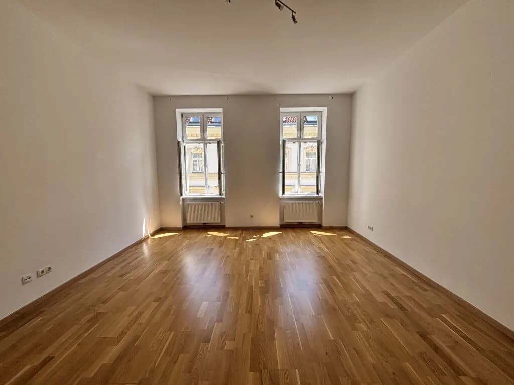 1-Zimmer-Wohnung kaufen in Wien – 36,67 m², € 259.000 – Bild 4 von 10