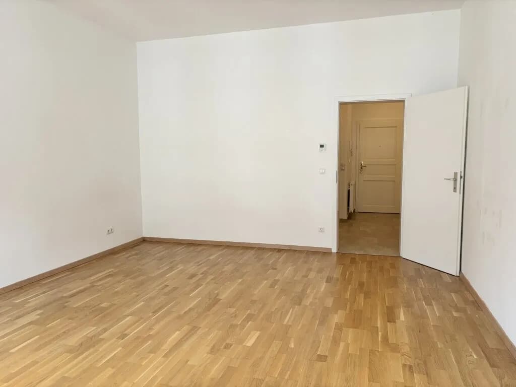 1-Zimmer-Wohnung kaufen in Wien – 36,67 m², € 259.000 – Bild 5 von 10