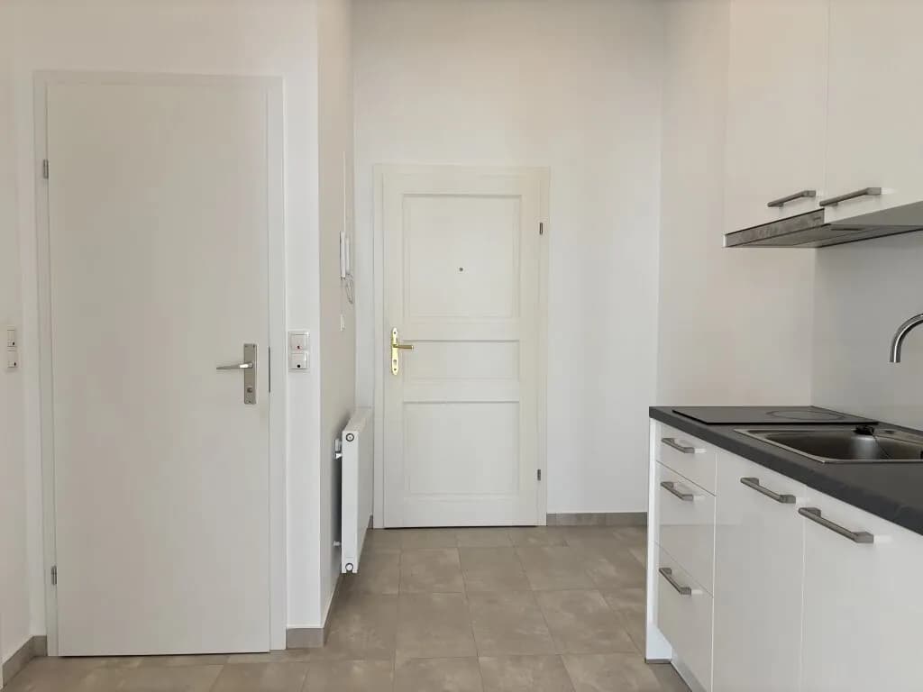 1-Zimmer-Wohnung kaufen in Wien – 36,67 m², € 259.000 – Bild 6 von 10