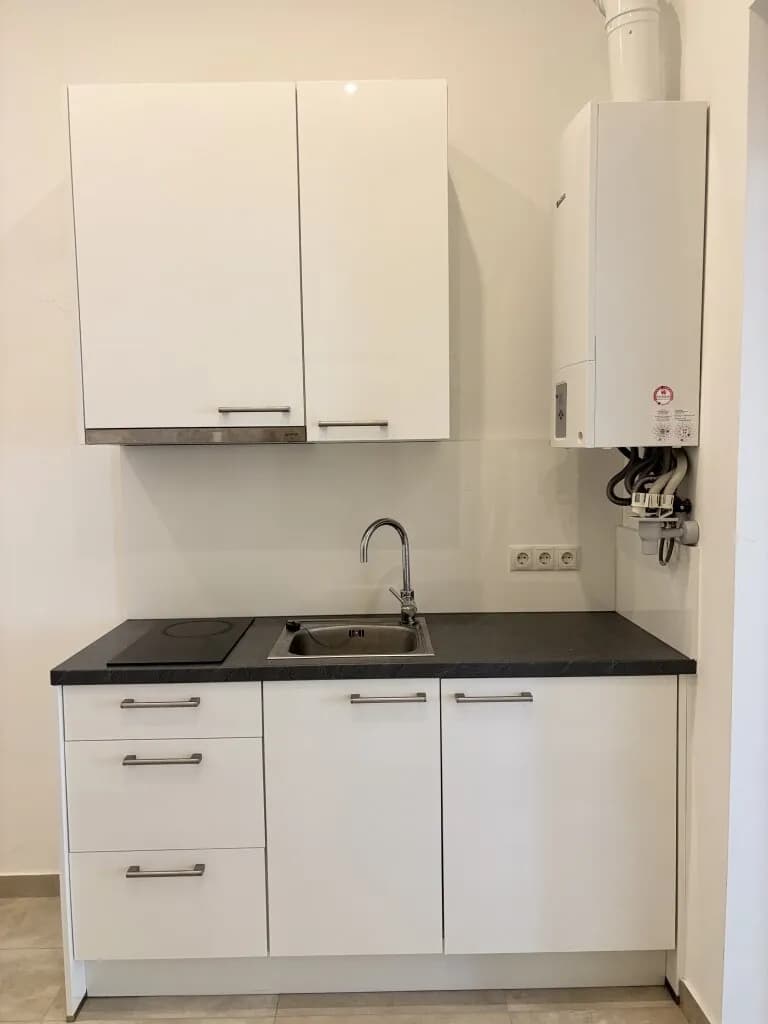 1-Zimmer-Wohnung kaufen in Wien – 36,67 m², € 259.000 – Bild 8 von 10