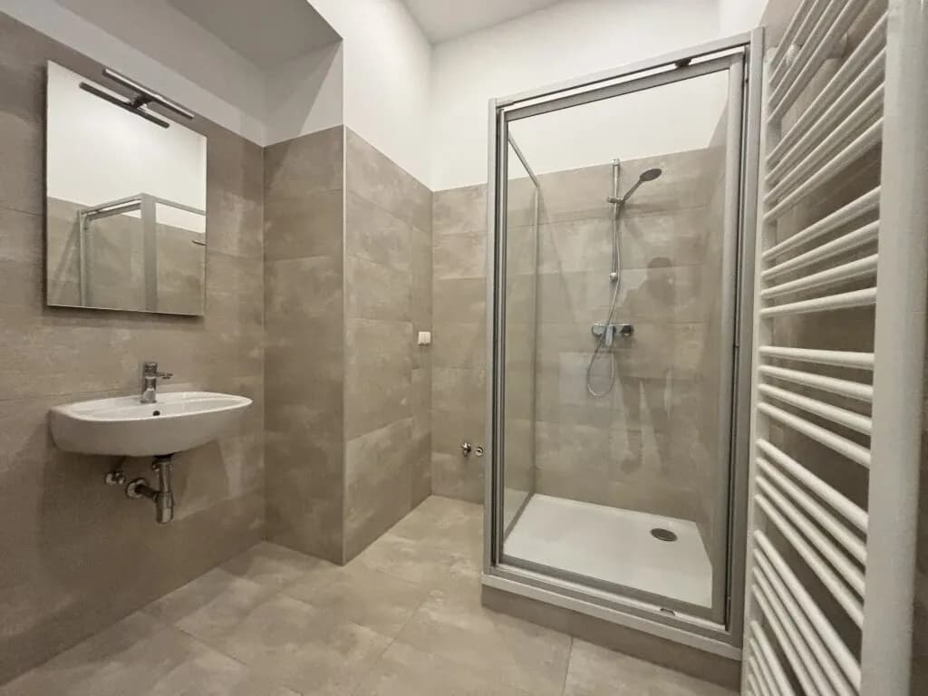 1-Zimmer-Wohnung kaufen in Wien – 36,67 m², € 259.000 – Bild 9 von 10