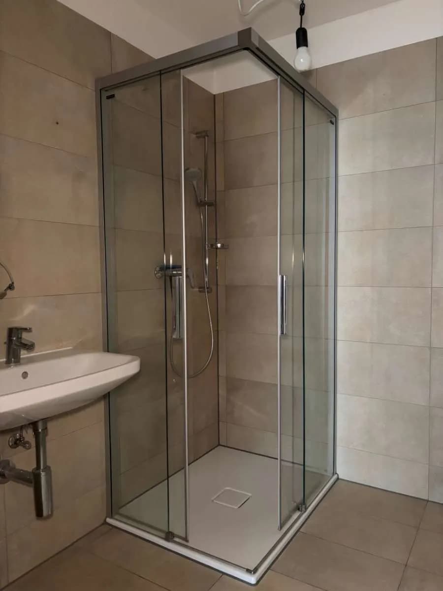 3-Zimmer-Wohnung mieten in Graz – 48,9 m², € 941 – Bild 2 von 12