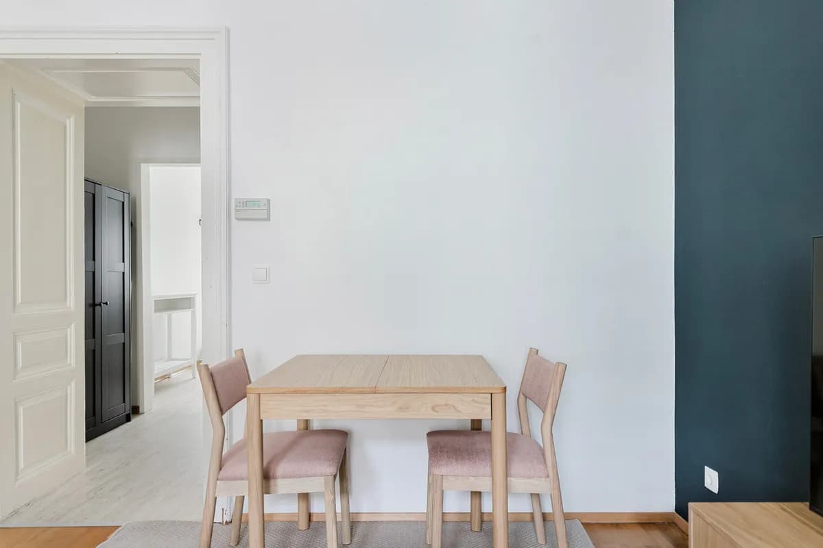 1-Zimmer-Wohnung mieten in Wien – 36 m², € 1.045 – Bild 6 von 13