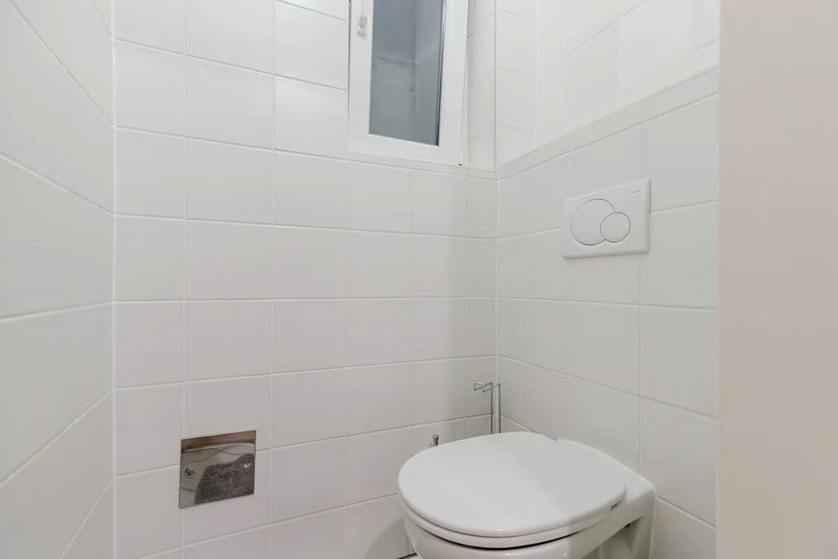 1-Zimmer-Wohnung mieten in Wien – 36 m², € 1.045 – Bild 13 von 13