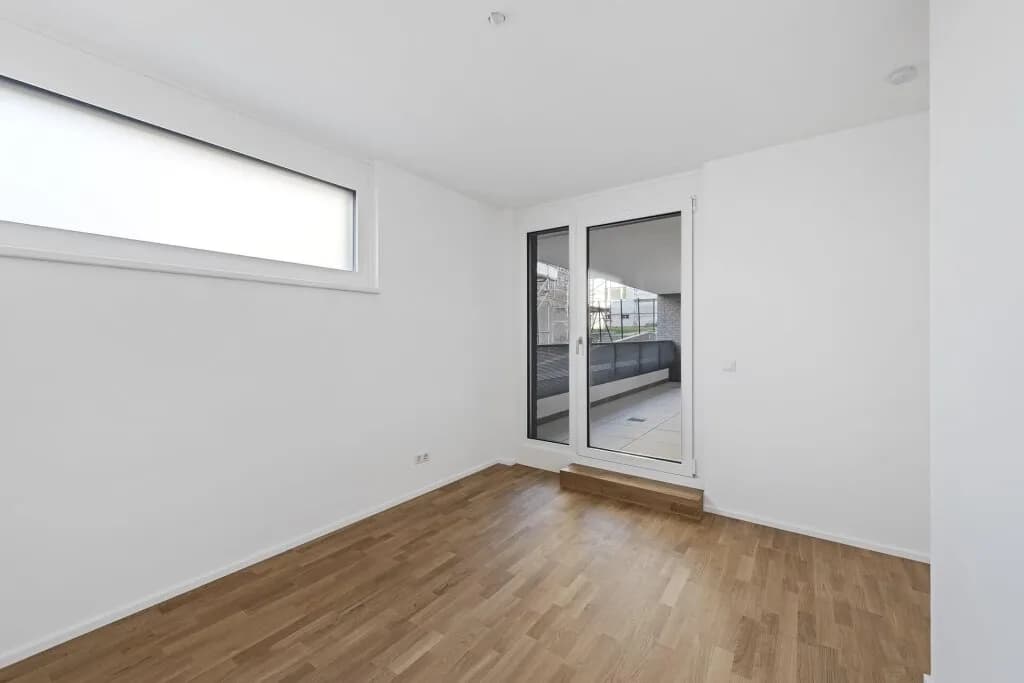 2-Zimmer-Wohnung kaufen in Wien – 56 m², € 308.400 – Bild 5 von 14