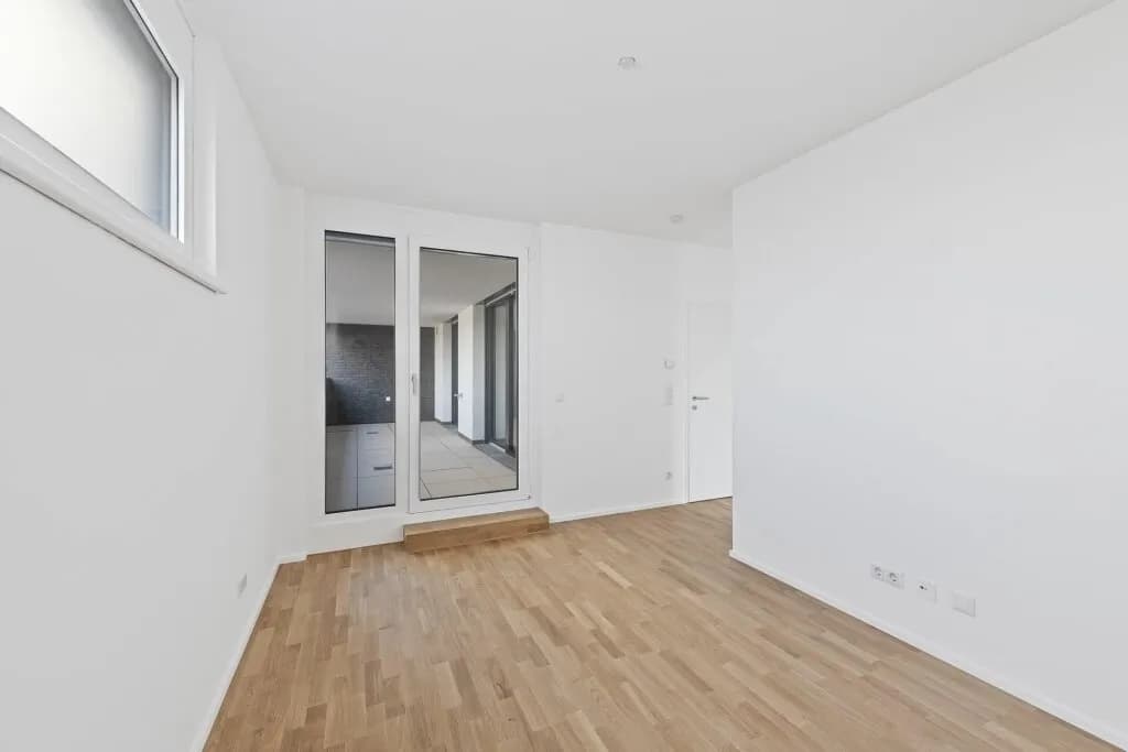 2-Zimmer-Wohnung kaufen in Wien – 56 m², € 308.400 – Bild 6 von 14