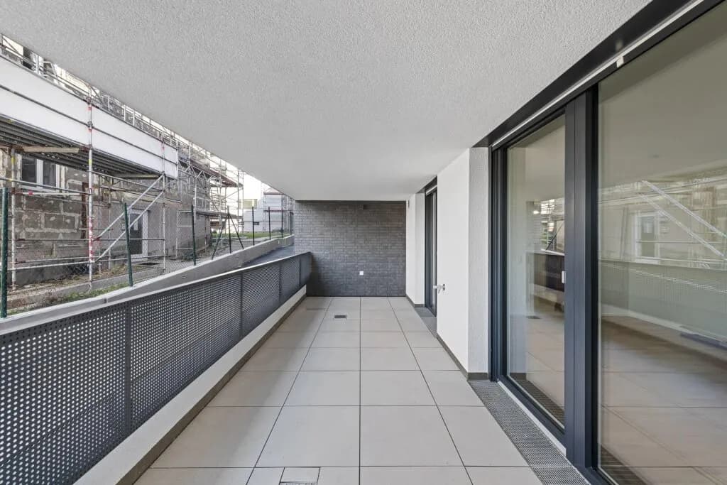 2-Zimmer-Wohnung kaufen in Wien – 56 m², € 308.400 – Bild 7 von 14