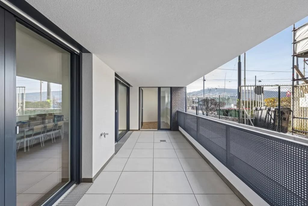 2-Zimmer-Wohnung kaufen in Wien – 56 m², € 308.400 – Bild 8 von 14