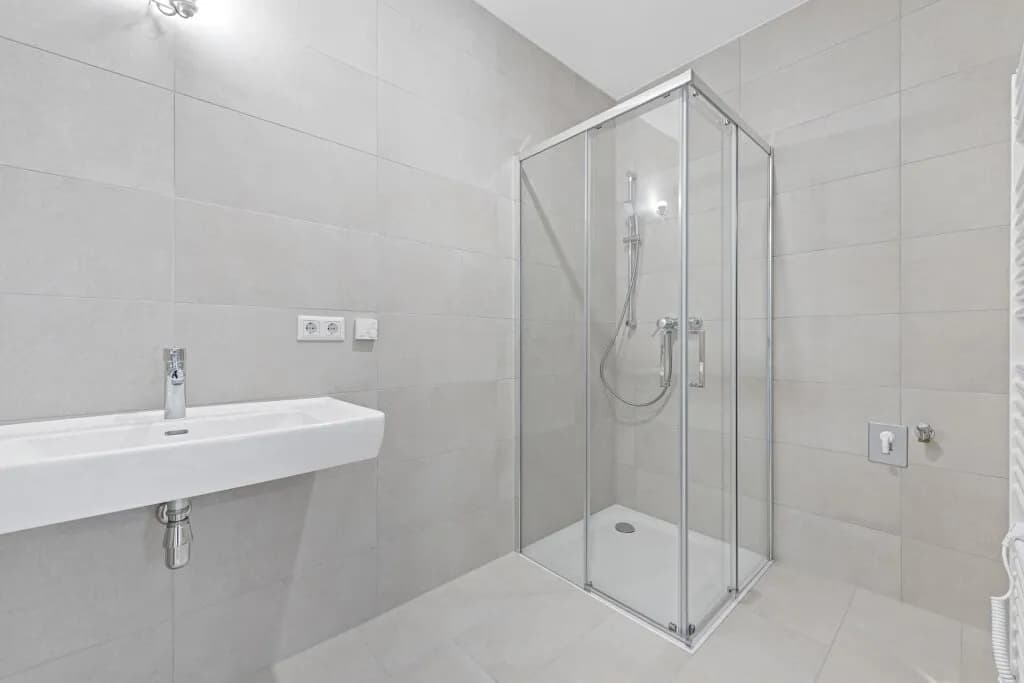 2-Zimmer-Wohnung kaufen in Wien – 56 m², € 308.400 – Bild 9 von 14