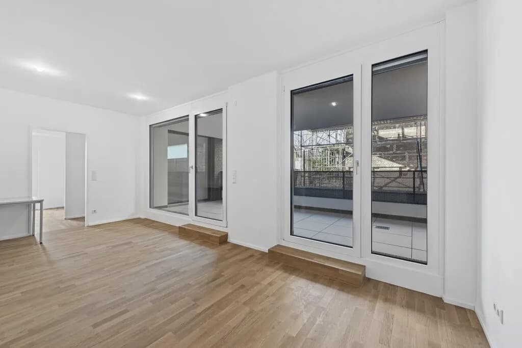 2-Zimmer-Wohnung kaufen in Wien – 56 m², € 308.400 – Bild 10 von 14
