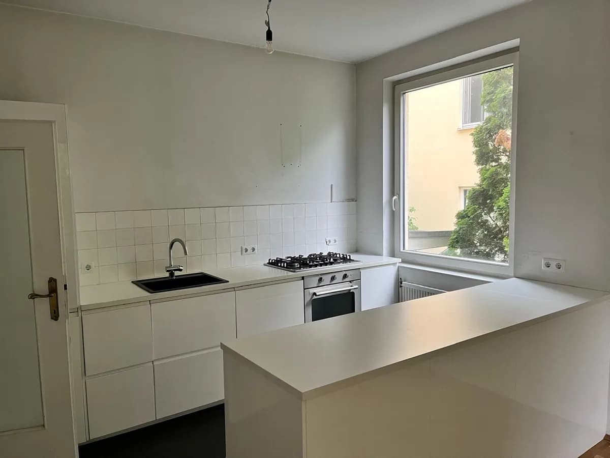 4-Zimmer-Wohnung mieten in Wien – 130 m², € 3.500 – Bild 2 von 19