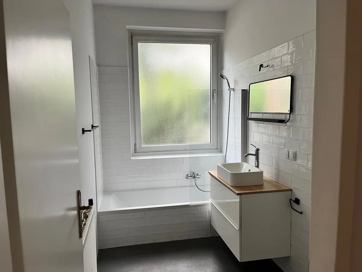 4-Zimmer-Wohnung mieten in Wien – 130 m², € 3.500 – Bild 3 von 19