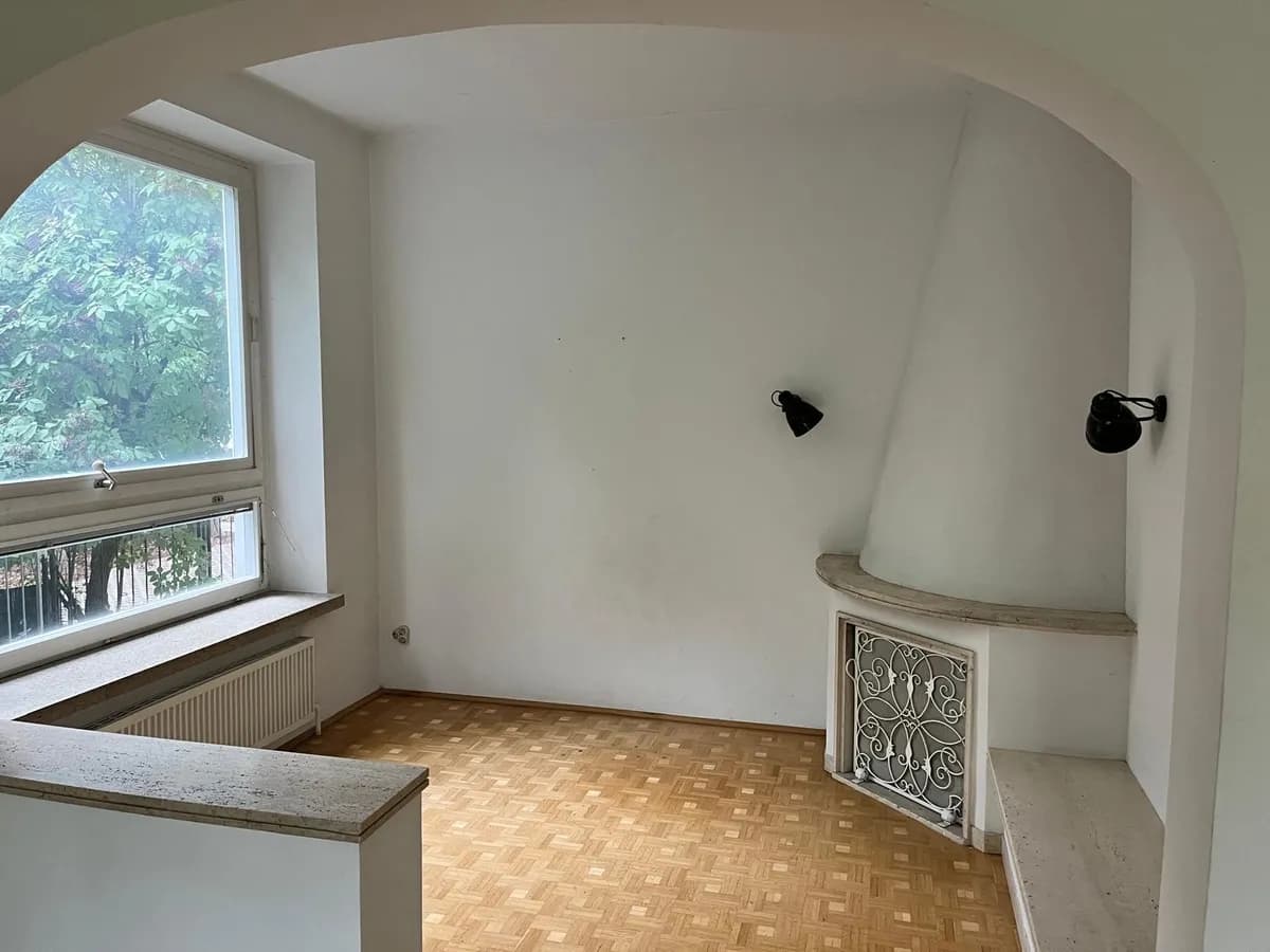 4-Zimmer-Wohnung mieten in Wien – 130 m², € 3.500 – Bild 5 von 19