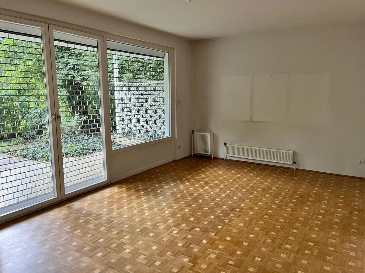 4-Zimmer-Wohnung mieten in Wien – 130 m², € 3.500 – Bild 8 von 19