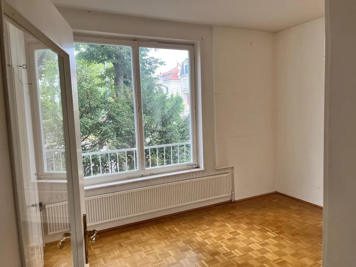 4-Zimmer-Wohnung mieten in Wien – 130 m², € 3.500 – Bild 11 von 19