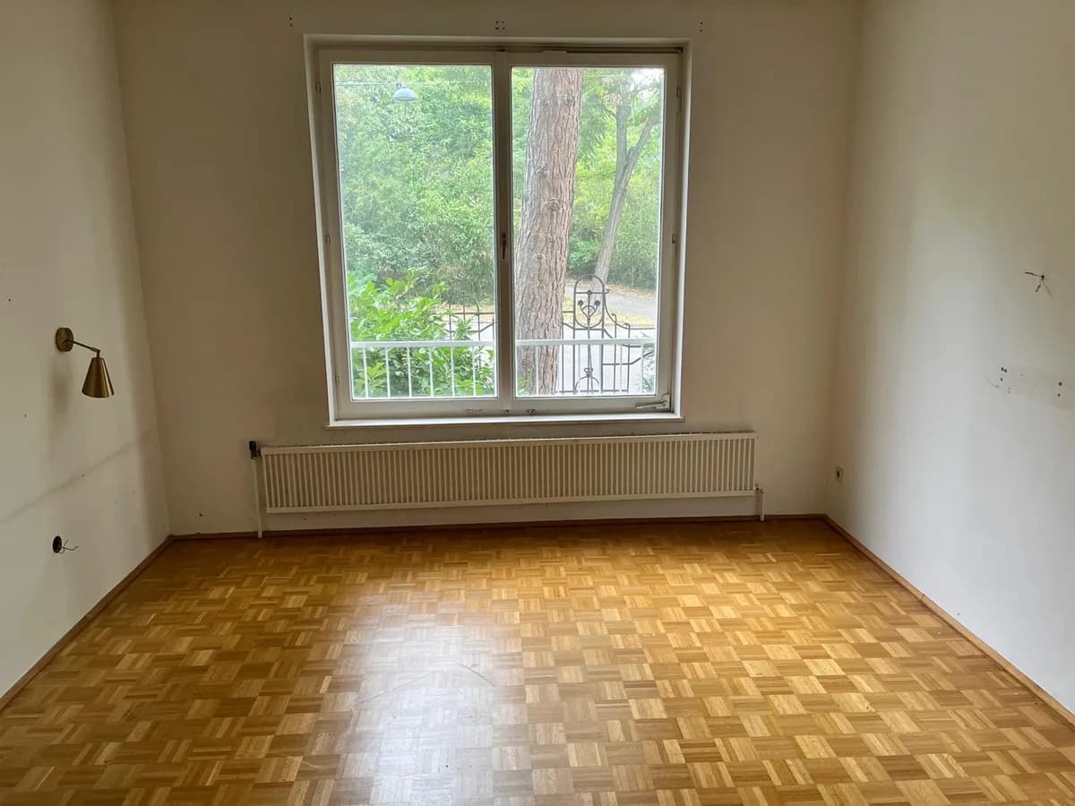 4-Zimmer-Wohnung mieten in Wien – 130 m², € 3.500 – Bild 12 von 19