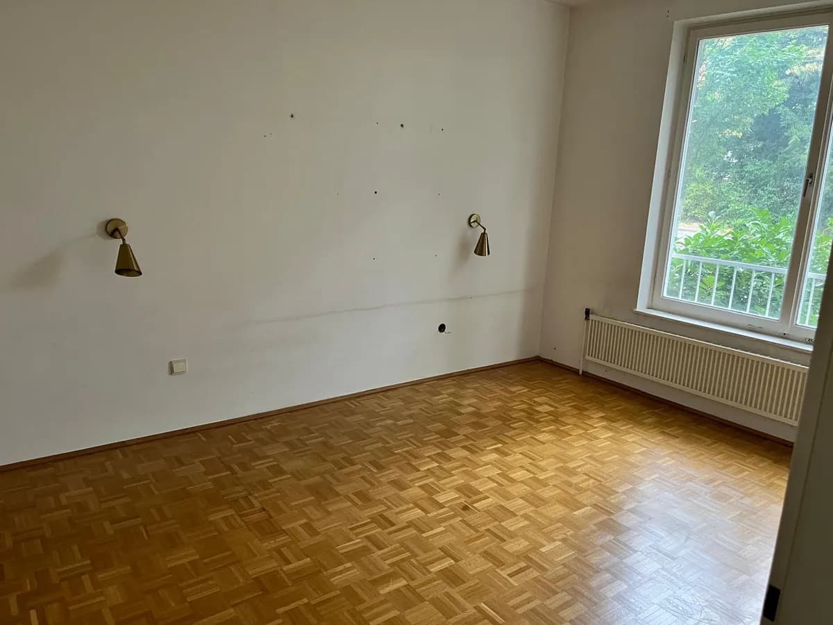 4-Zimmer-Wohnung mieten in Wien – 130 m², € 3.500 – Bild 13 von 19