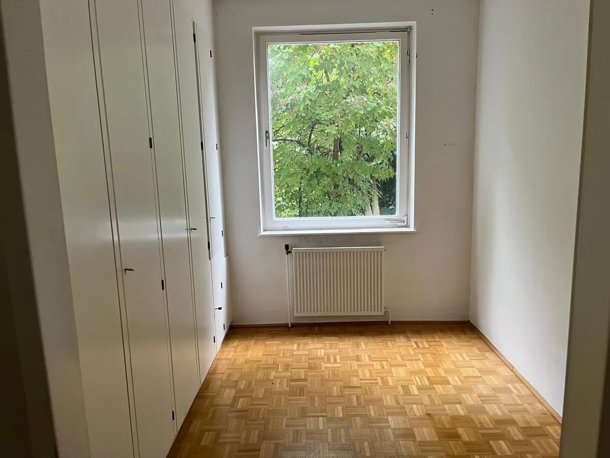 4-Zimmer-Wohnung mieten in Wien – 130 m², € 3.500 – Bild 14 von 19