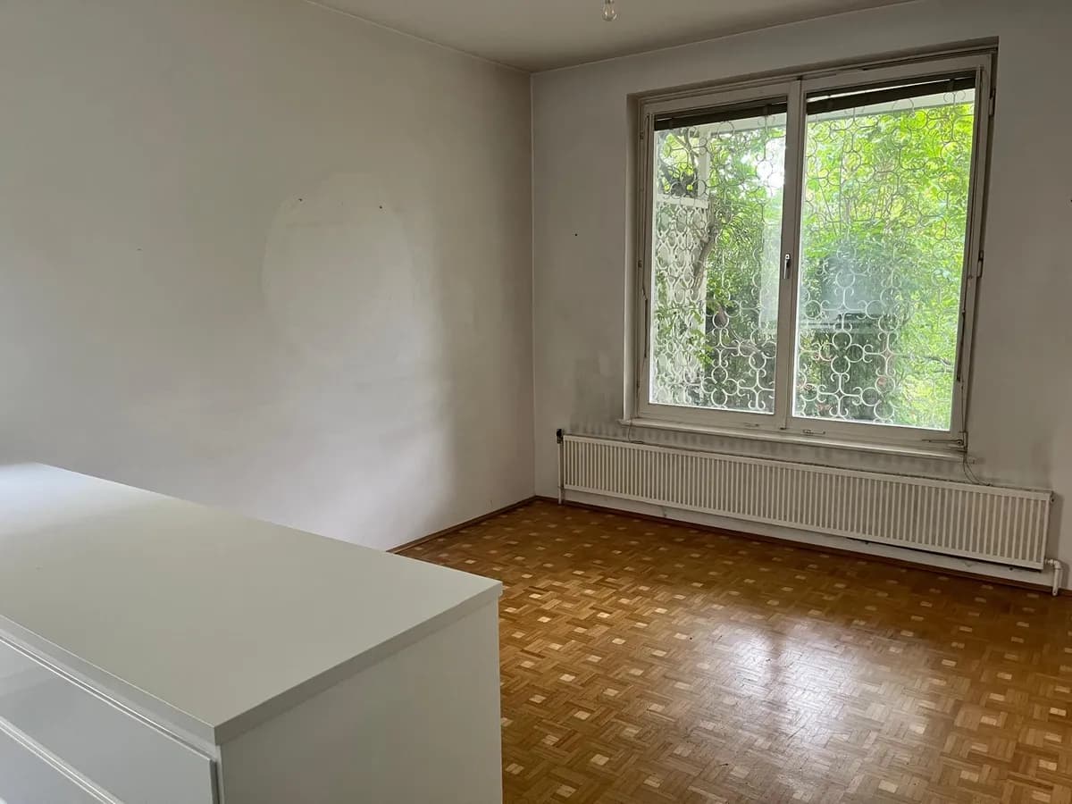 4-Zimmer-Wohnung mieten in Wien – 130 m², € 3.500 – Bild 16 von 19