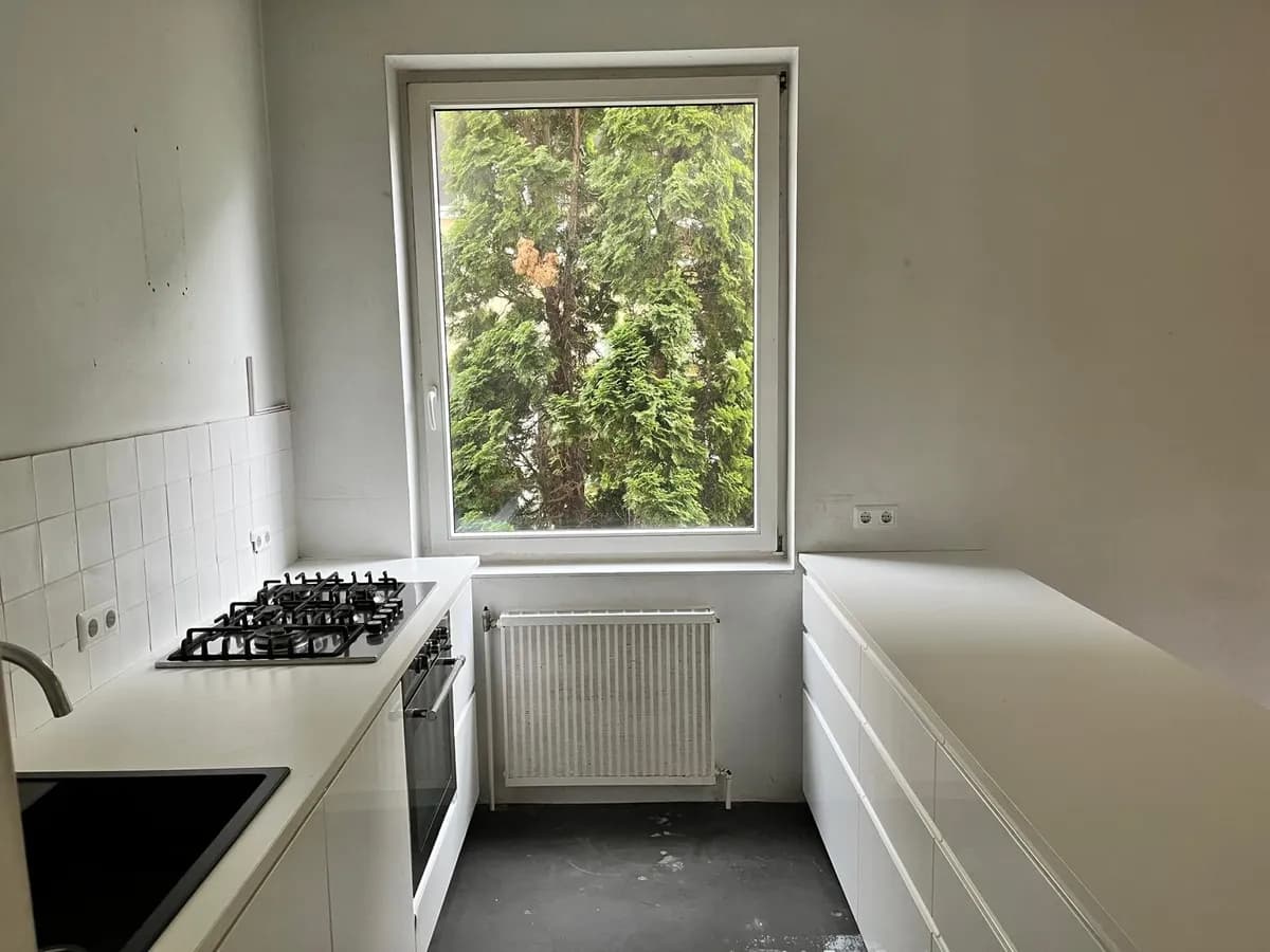 4-Zimmer-Wohnung mieten in Wien – 130 m², € 3.500 – Bild 17 von 19