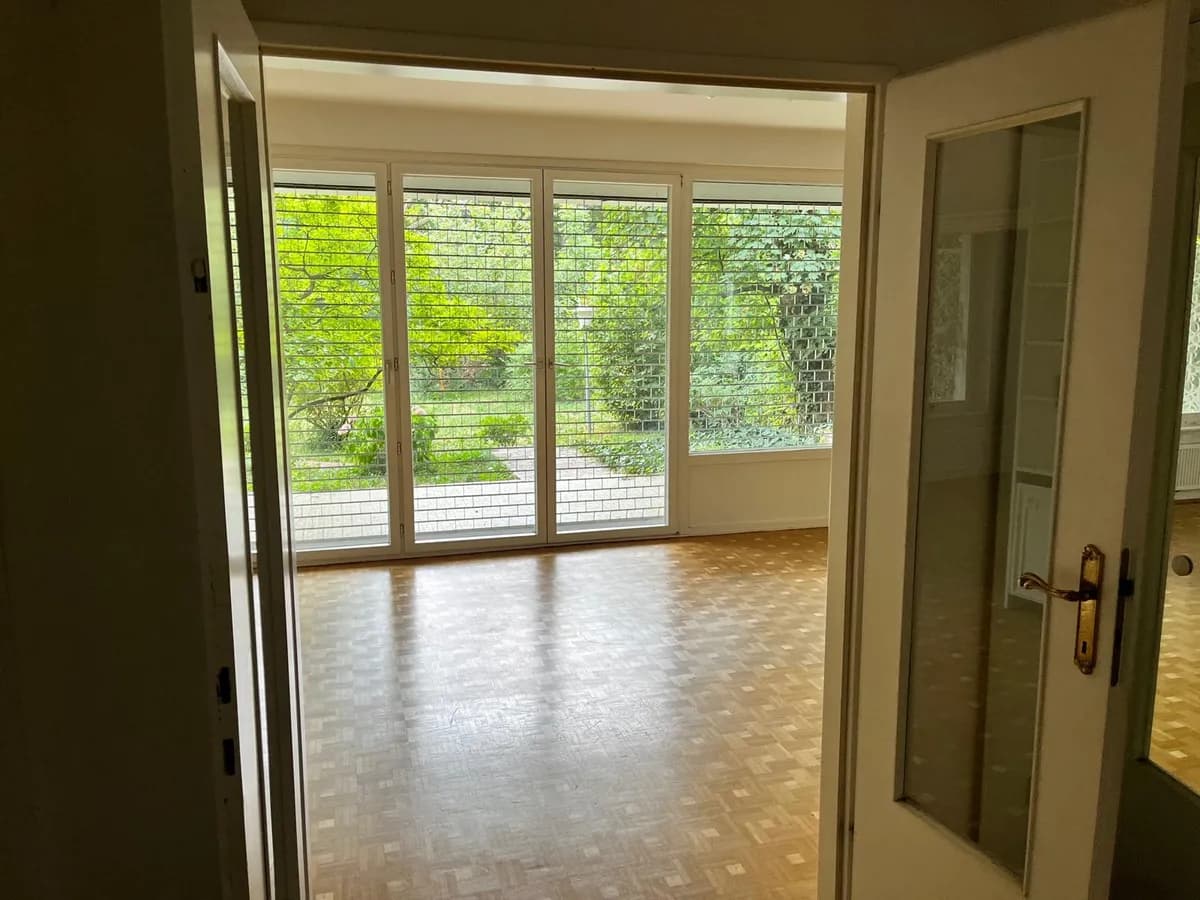 4-Zimmer-Wohnung mieten in Wien – 130 m², € 3.500 – Bild 18 von 19