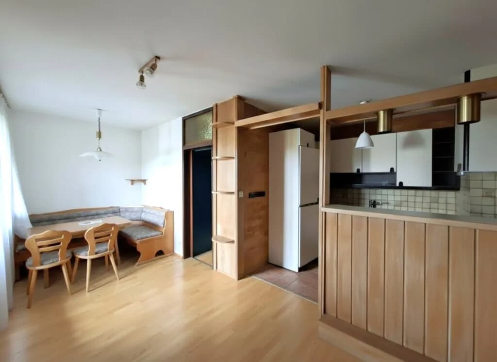 3-Zimmer-Wohnung mieten in Sankt Pölten Land – 80 m², € 967 – Bild 5 von 17