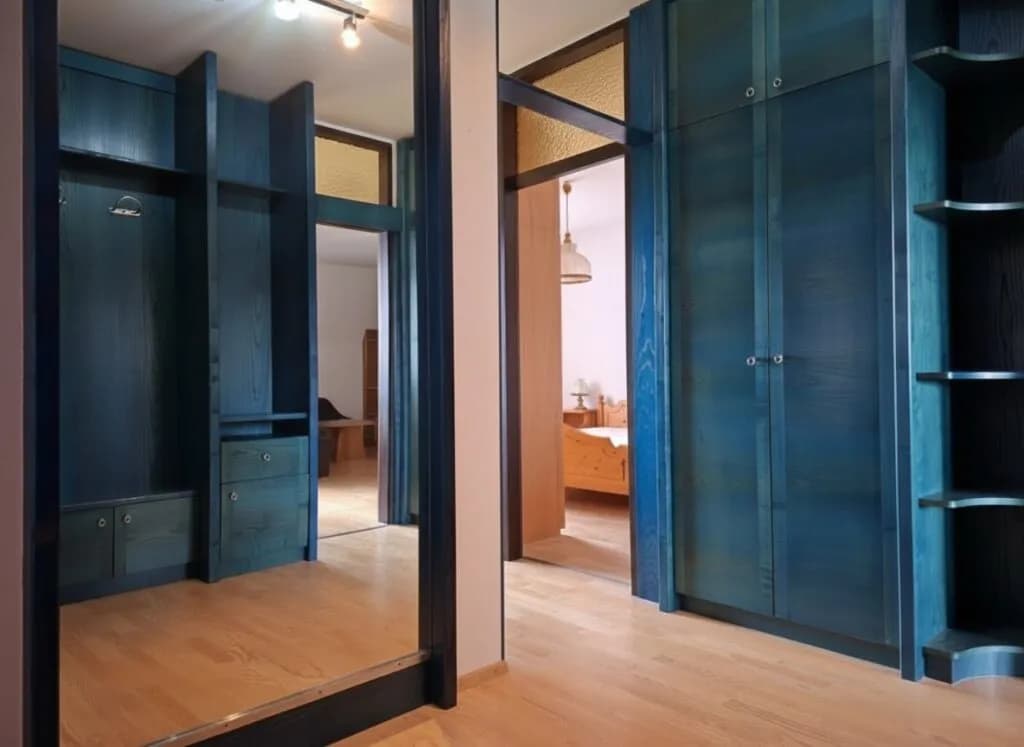 3-Zimmer-Wohnung mieten in Sankt Pölten Land – 80 m², € 967 – Bild 10 von 17