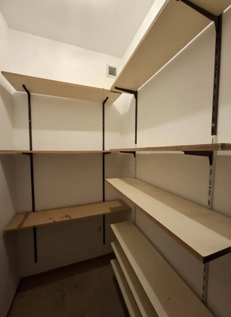 3-Zimmer-Wohnung mieten in Sankt Pölten Land – 80 m², € 967 – Bild 15 von 17