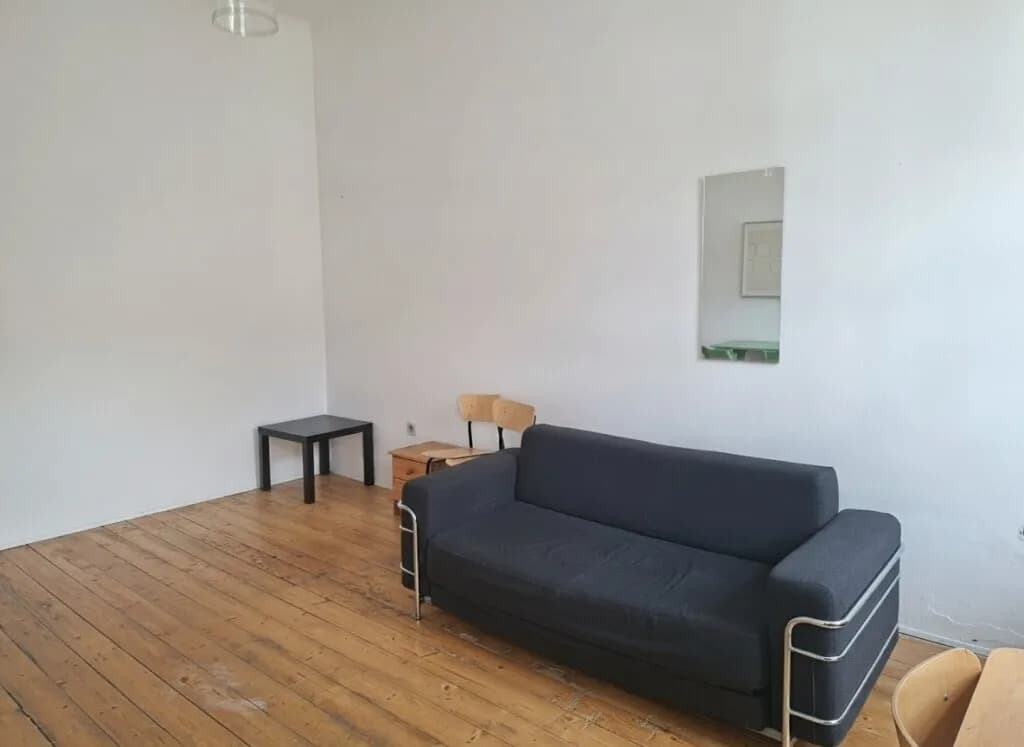 1-Zimmer-Wohnung kaufen in Wien – 34,68 m², € 165.000 – Bild 2 von 14