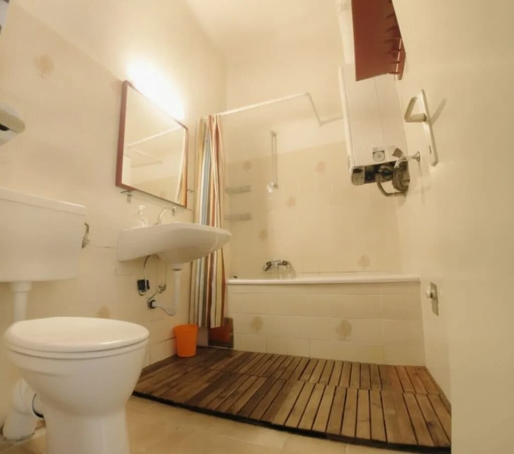1-Zimmer-Wohnung kaufen in Wien – 34,68 m², € 165.000 – Bild 3 von 14