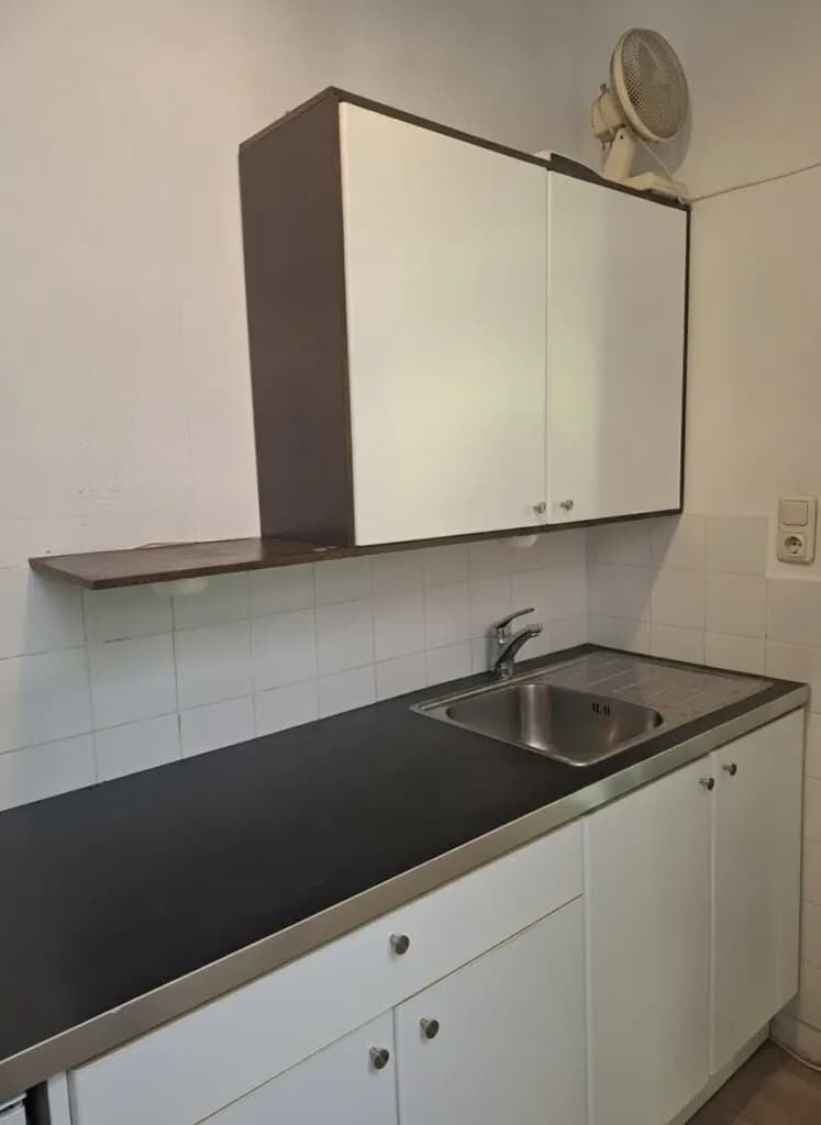 1-Zimmer-Wohnung kaufen in Wien – 34,68 m², € 165.000 – Bild 4 von 14