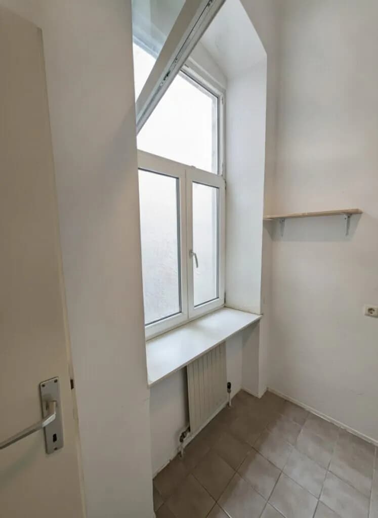 1-Zimmer-Wohnung kaufen in Wien – 34,68 m², € 165.000 – Bild 5 von 14