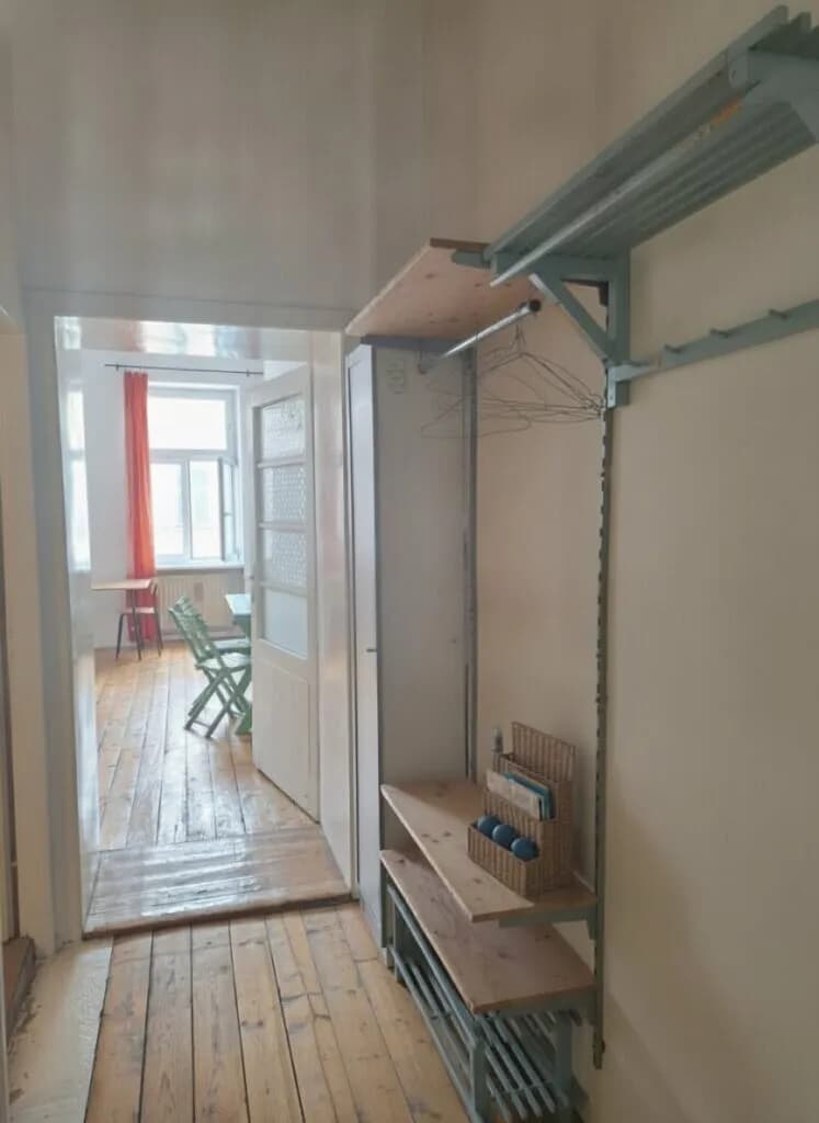 1-Zimmer-Wohnung kaufen in Wien – 34,68 m², € 165.000 – Bild 6 von 14