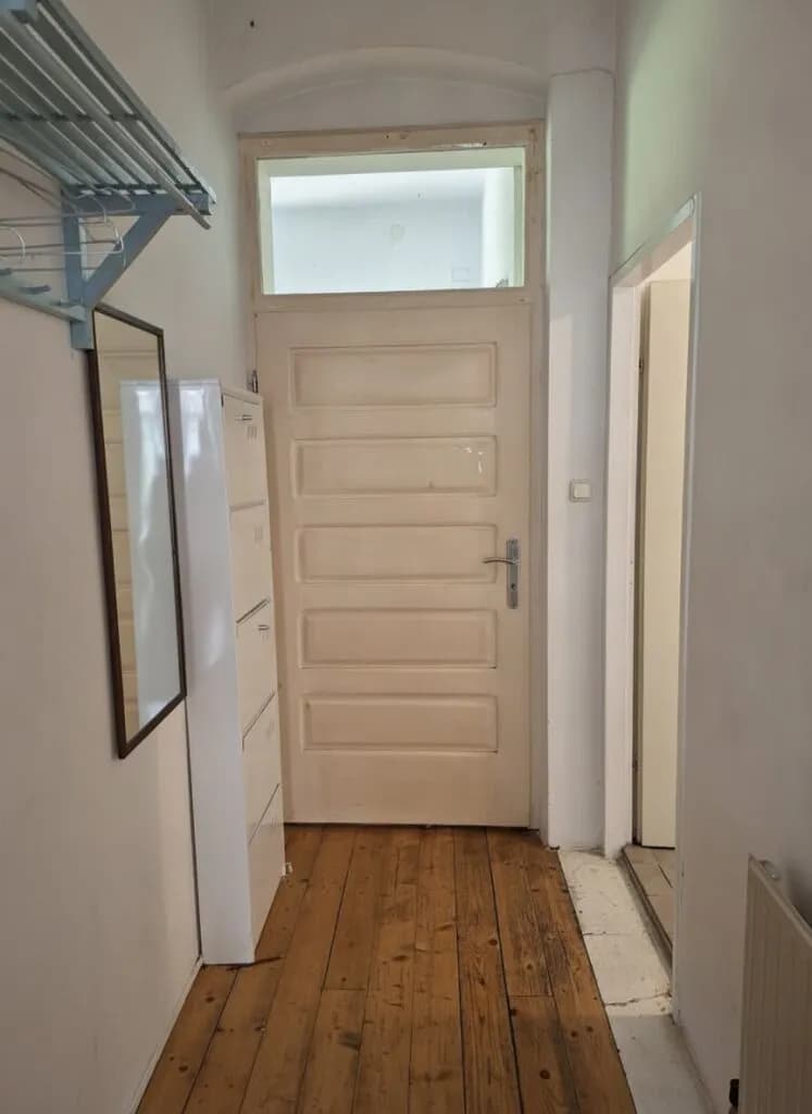 1-Zimmer-Wohnung kaufen in Wien – 34,68 m², € 165.000 – Bild 7 von 14