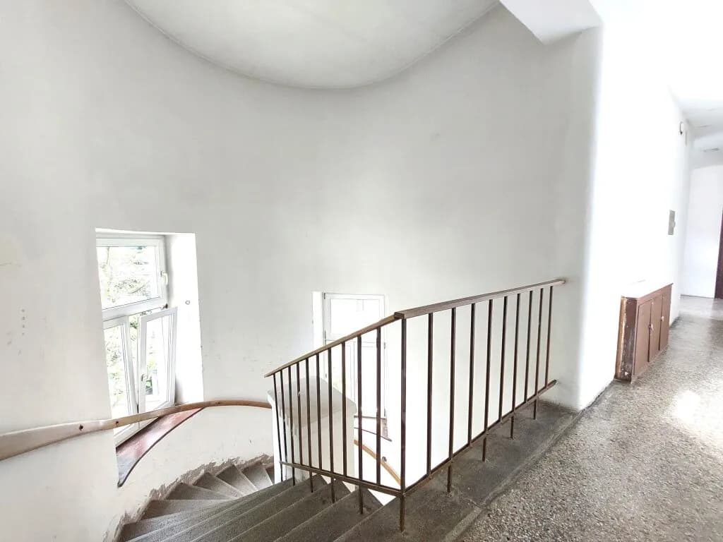 1-Zimmer-Wohnung kaufen in Wien – 34,68 m², € 165.000 – Bild 9 von 14