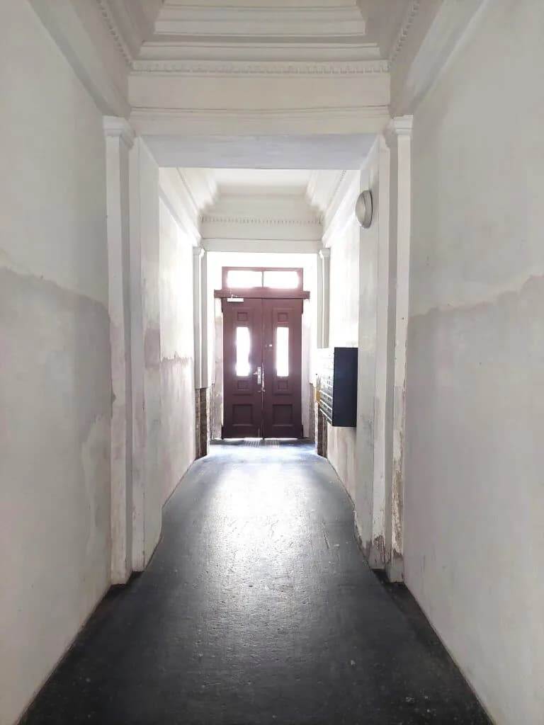 1-Zimmer-Wohnung kaufen in Wien – 34,68 m², € 165.000 – Bild 10 von 14