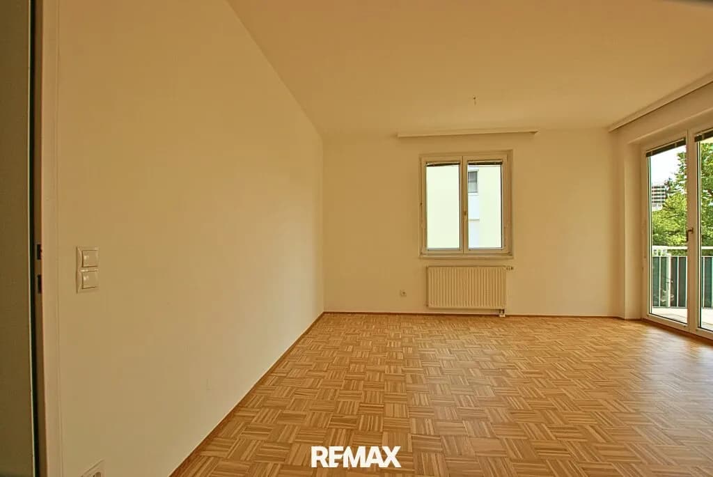 3-Zimmer-Wohnung mieten in Baden – 78,02 m², € 1.109 – Bild 5 von 22